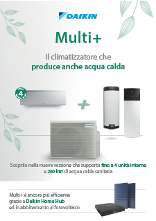 Leaflet Multi+_ 10-07.pdf